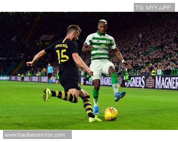 索尔纳与赫根激战在即谁能在这场对决中笑到最后 索尔纳与赫根激战在即谁能在这场对决中笑到最后