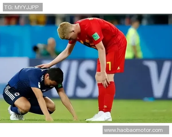 亚特兰大与海法首发阵容分析及比赛前瞻解析 亚特兰大与海法首发阵容分析及比赛前瞻解析