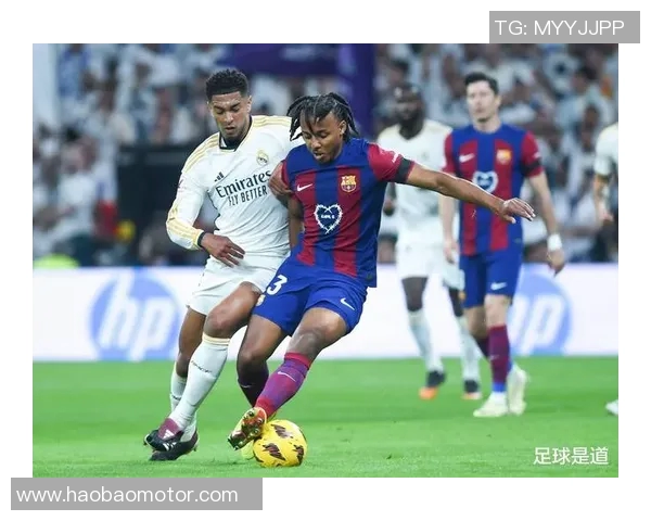 瓦伦西亚对阵巴塞罗那精彩直播全程回顾与赛后分析