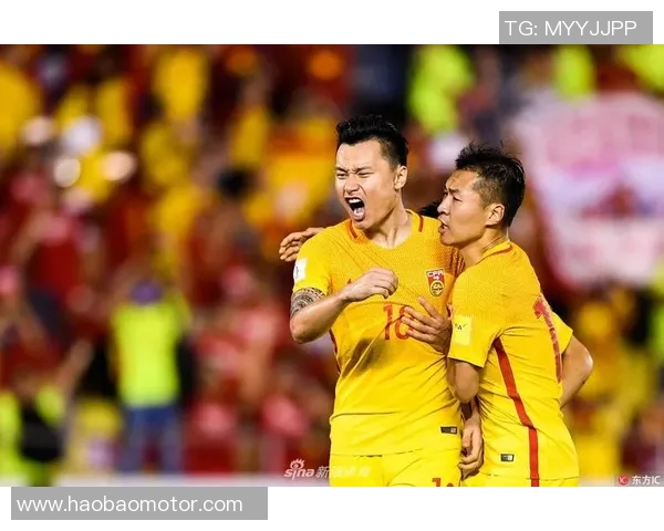 中国对阵叙利亚吴曦领衔出战期待球队再创佳绩 中国对阵叙利亚吴曦领衔出战期待球队再创佳绩