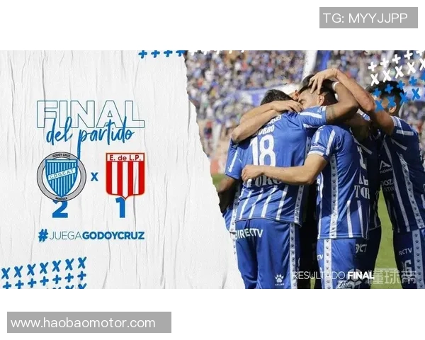 阿超河床迎战防卫者激战即将上演球迷期待精彩对决 阿超河床迎战防卫者激战即将上演球迷期待精彩对决