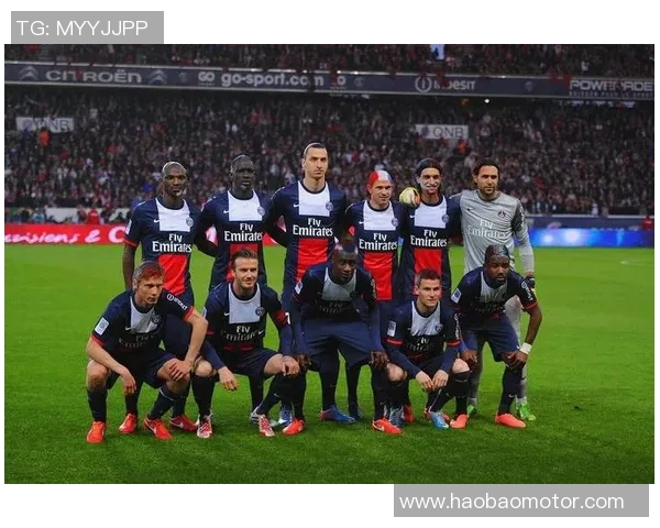 斯特拉斯堡主场迎战巴黎圣日耳曼争夺法甲积分榜关键战役