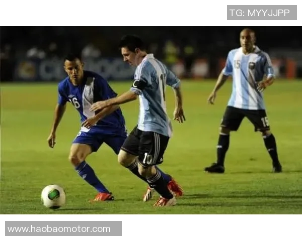 墨美洲与韦拉在线对决精彩回顾及赛后分析 墨美洲与韦拉在线对决精彩回顾及赛后分析