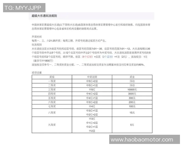 狂热与水星竞彩的对决分析与投注策略探讨