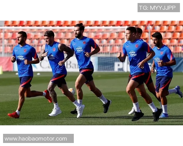 金士顿城VS绿色古利 金士顿城VS绿色古利