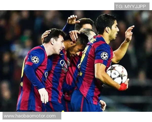 巴萨与尤文激战正酣球迷热议精彩瞬间与战术对决