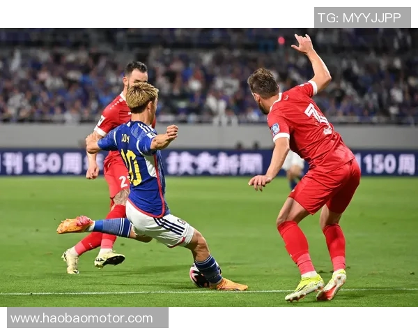 博洛尼亚与切沃激战正酣球迷期待精彩对决与进球盛宴 博洛尼亚与切沃激战正酣球迷期待精彩对决与进球盛宴