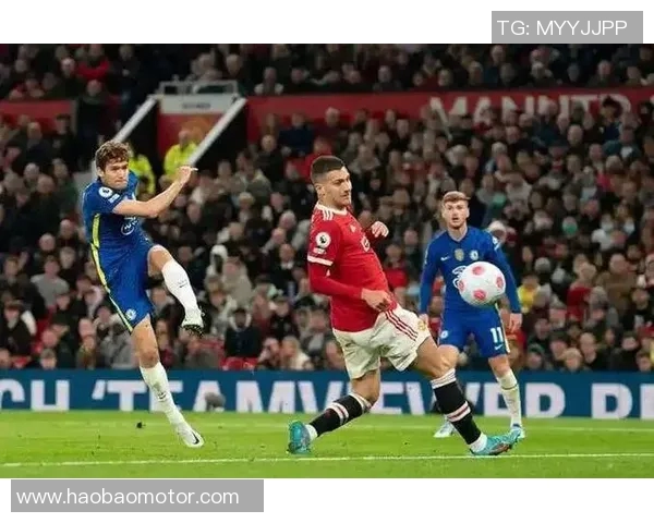 曼城对阵狼队精彩比赛录像回放及赛后分析分享 曼城对阵狼队精彩比赛录像回放及赛后分析分享