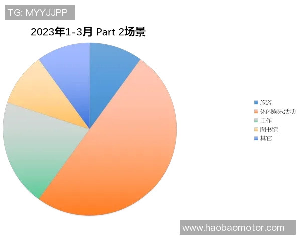 澳大利亚与新西兰精彩对决直播全程回顾与分析