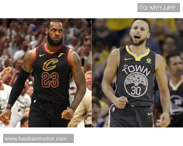 不来梅与汉堡的激烈对决谁将赢得北德德比的荣耀与胜利