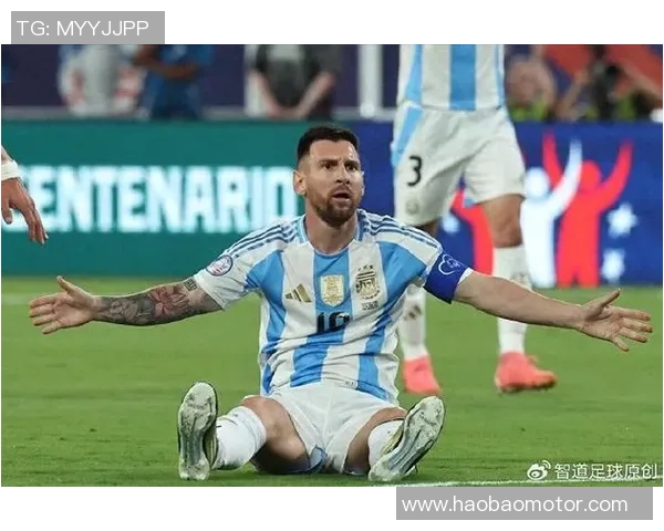 阿根廷与秘鲁精彩对决直播信息及赛前分析全攻略 阿根廷与秘鲁精彩对决直播信息及赛前分析全攻略