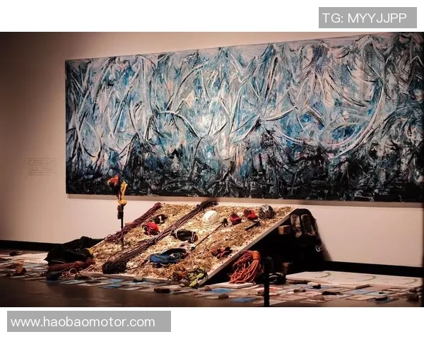 西Svs希杭对决解析:两大城市的文化碰撞与发展前景探讨 西Svs希杭对决解析:两大城市的文化碰撞与发展前景探讨