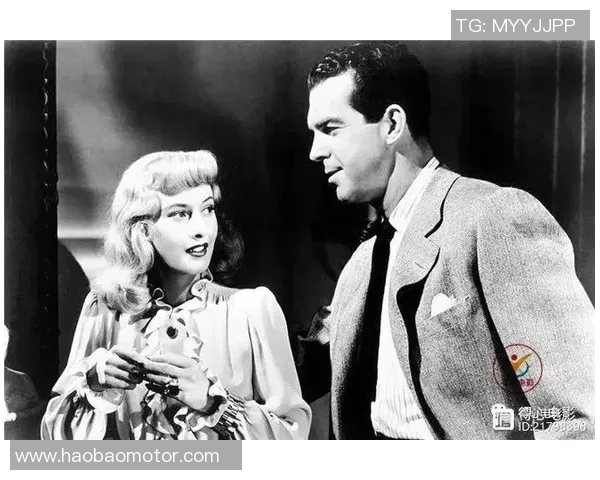 沙托鲁与奥尔良激战正酣比分悬念迭起引人关注 沙托鲁与奥尔良激战正酣比分悬念迭起引人关注