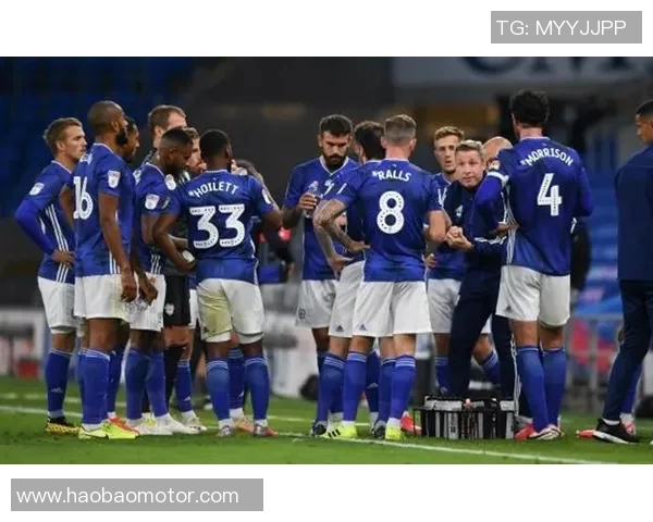 富勒姆主场迎战伯顿期待一场精彩对决展现英冠球队的实力与魅力