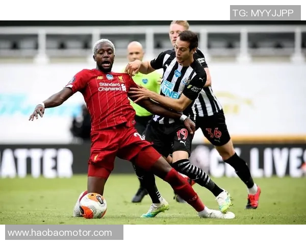 伯恩利主场迎战布赖顿两队争夺英超宝贵积分之战