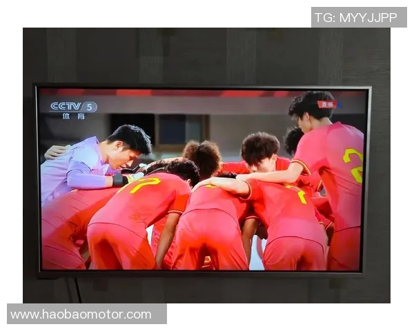 U19国足迎战日本队全力以赴力争胜利展现青春风采