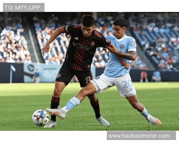 圣塔克莱拉与费雷拉的精彩对决分析与赛前预测