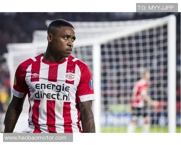 埃因霍温与热刺激战成和赛果揭晓双方表现引人关注