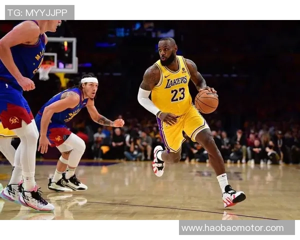 狼队与艾斯宾激战正酣谁能在这场对决中笑到最后