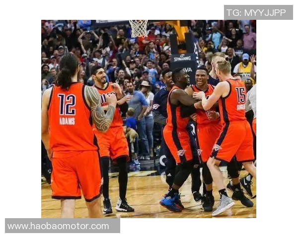 TNT热火与凯尔特人激战正酣球迷期待精彩对决与逆转时刻