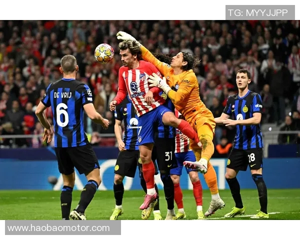 瑞典超联赛焦点战若科平对决强敌展现球队实力与战术博弈