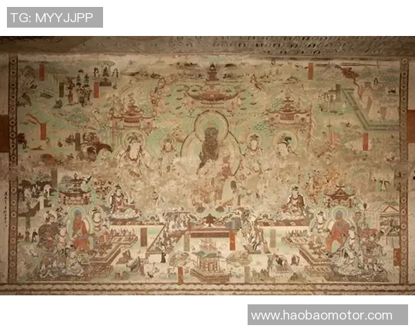 探索阿拉巴的魅力与文化底蕴，揭开这片土地的历史与未来之旅