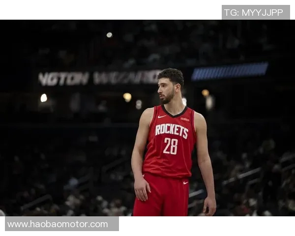 火箭与马刺对决第几场赛事分析及赛前预测