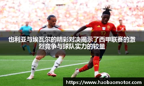 华体会hth体育赛事